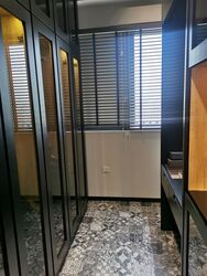 Trilive (D19), Condominium #502577781